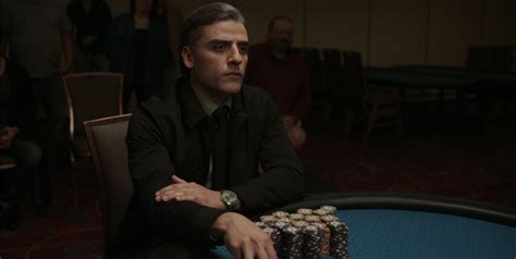 The 20 Best Gambling Movies to Watch if You're Feeling Lucky.